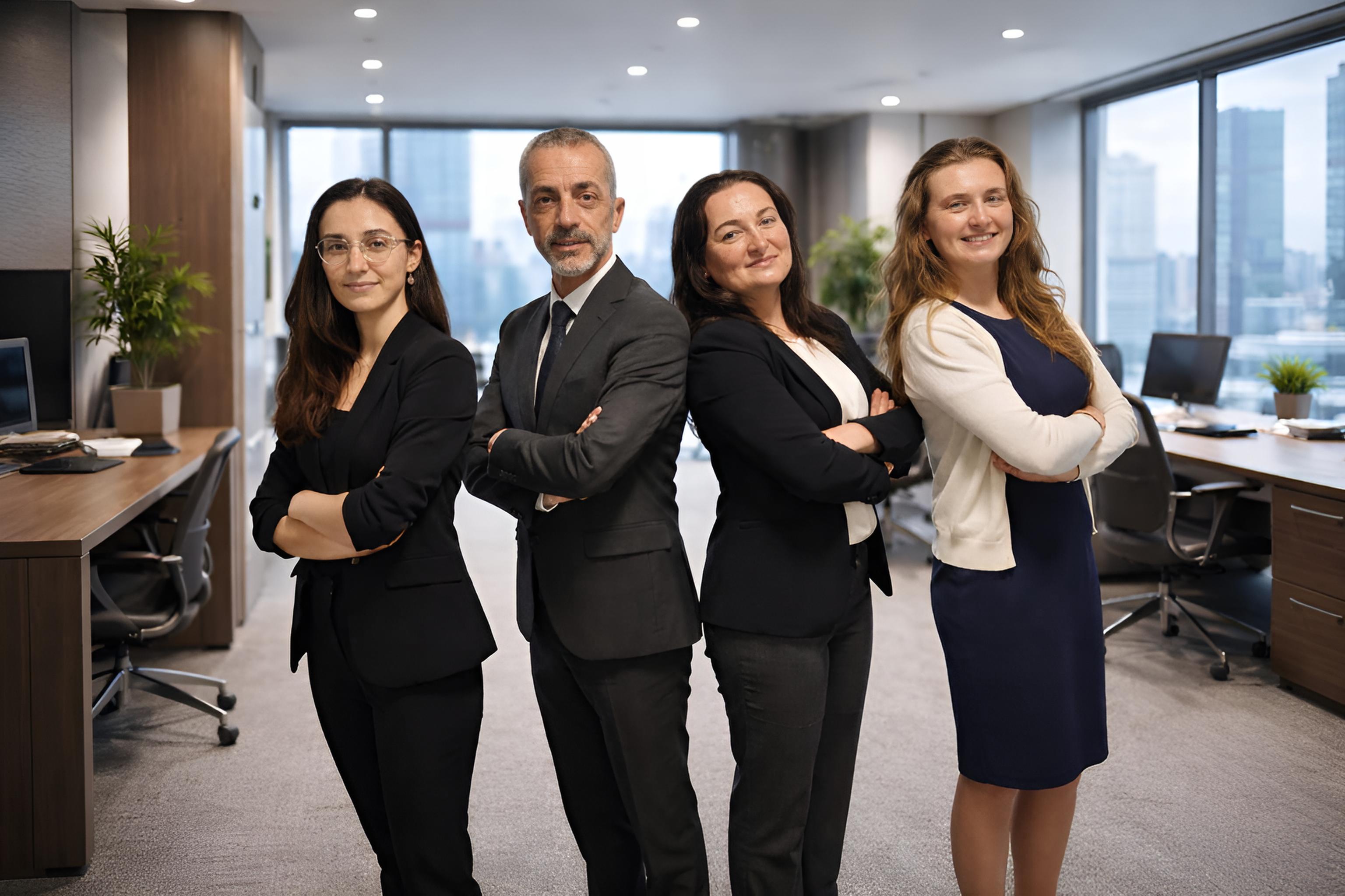 Care team